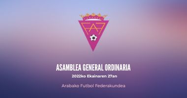 ASAMBLEA GENERAL ORDINARIA (380 × 200 px) (1).jpg